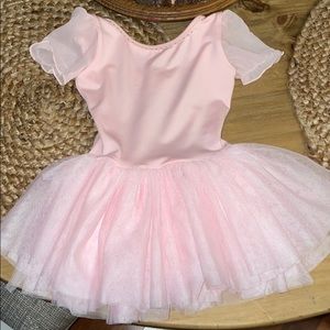 Lot of 3 Tutus